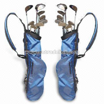 Golf Bag