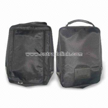 Golf Bags