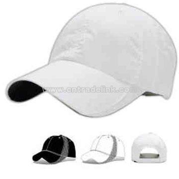 Golf Cap