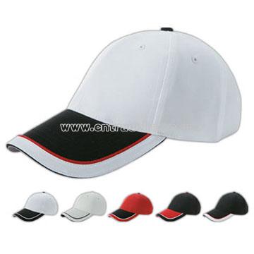 Golf Cap