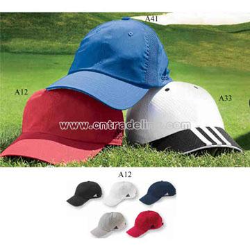 Golf Cap