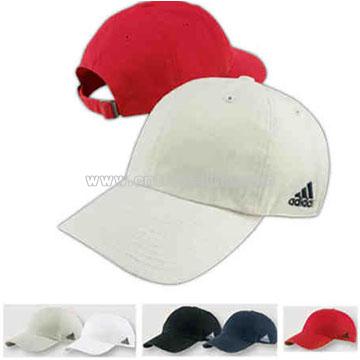 Golf Cap