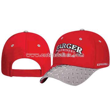 Golf Cap