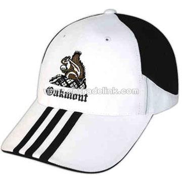 Golf Cap