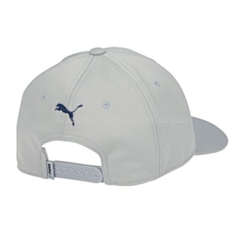 Golf Cap