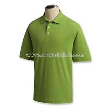 Golf Gifts Mens T-shirt