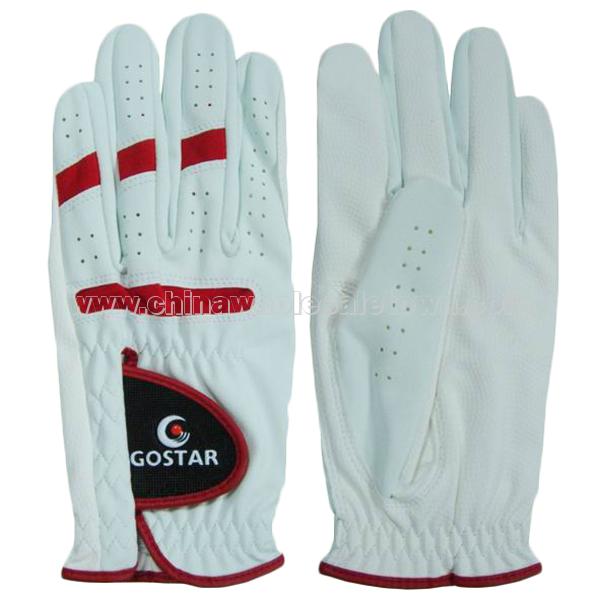 Golf Glove