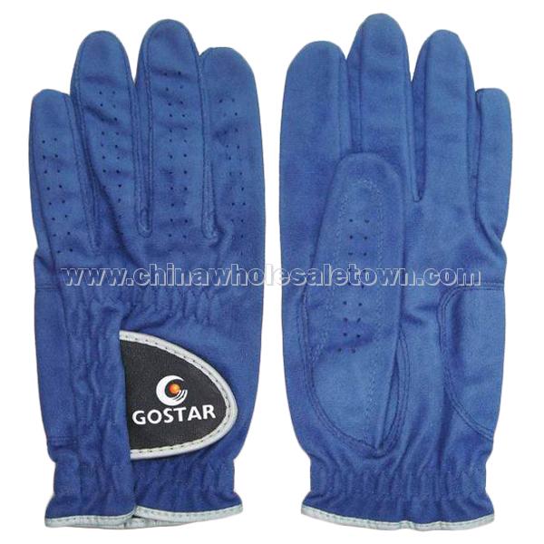 Golf Glove