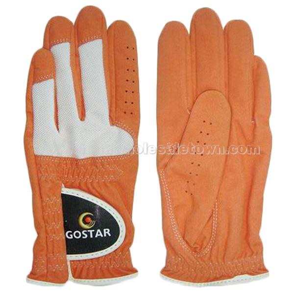 Golf Glove