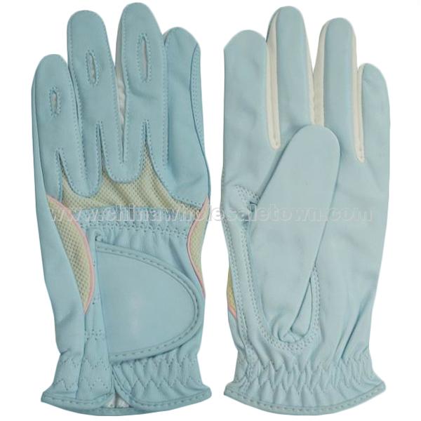 Golf Glove