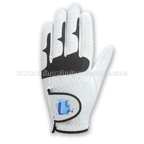 Golf Glove