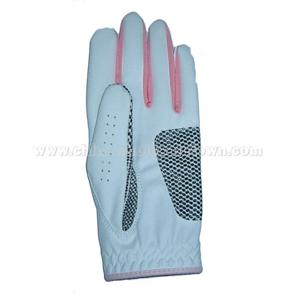 Golf Glove