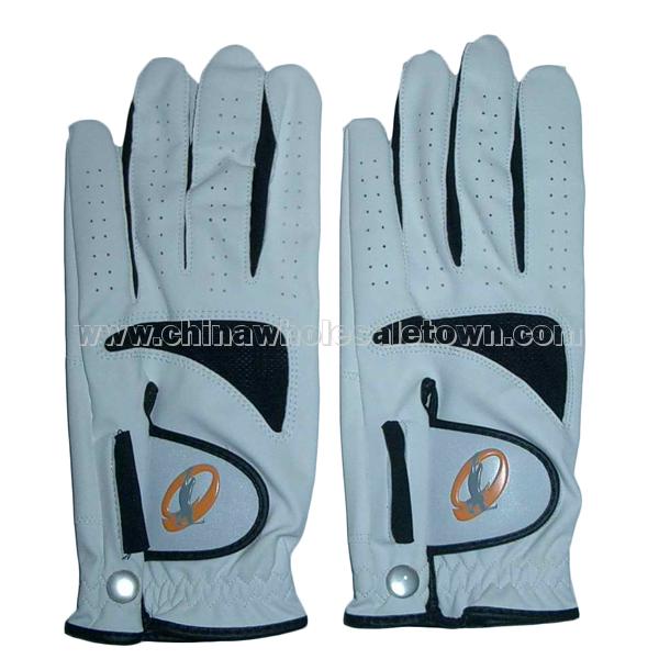 Golf Glove