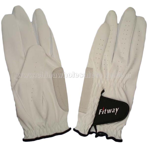 Golf Gloves