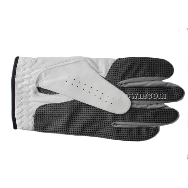 Golf Gloves