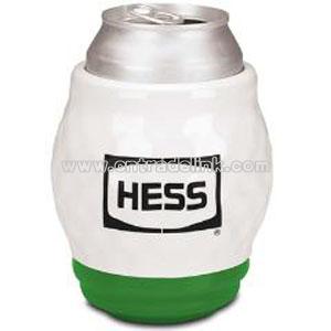 Golf Koozie(R)