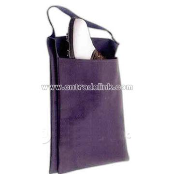 Golf Pouches and Bags