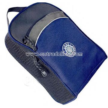 Golf Pouches and Bags