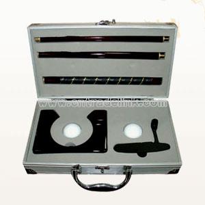 Golf Set