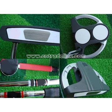 Golf Sets