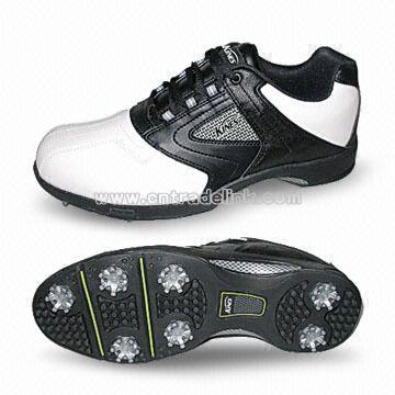 Golf Shoes