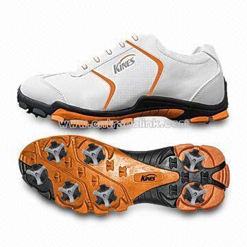 Golf Shoes