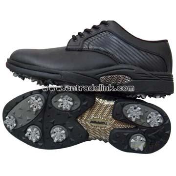 Golf Shoes