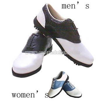 Golf Shoes