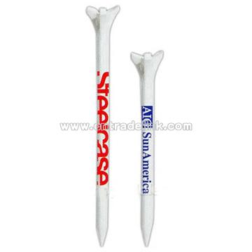 Golf Tee