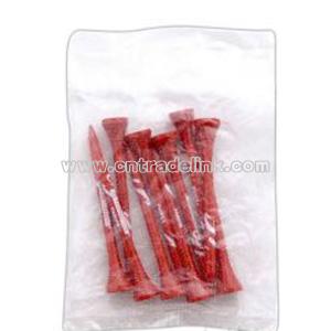 Golf Tee