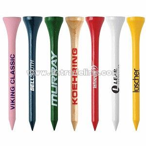 Golf Tees