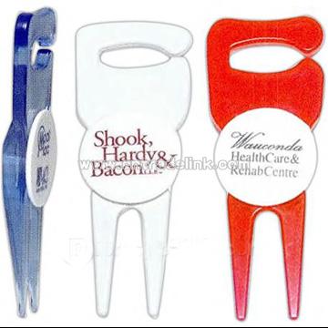 Golf Tool