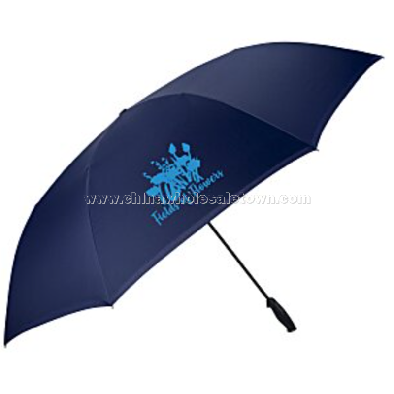 Golf Umbrella - 62