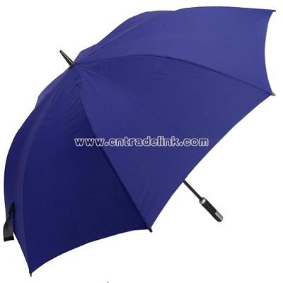 Golf Umbrella Navy