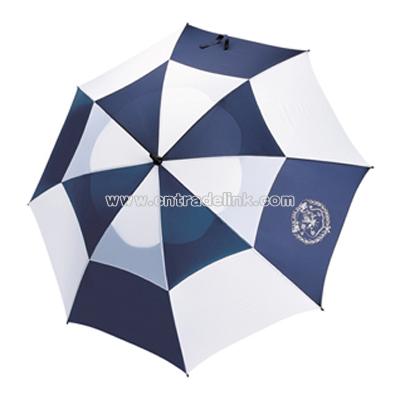 Golf Umbrella