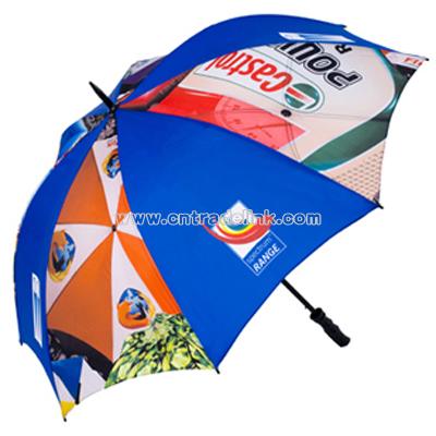 Golf Umbrella