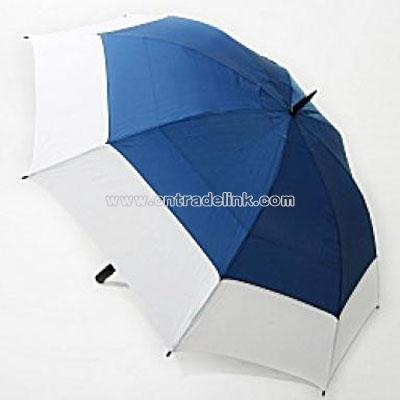 Golf Umbrella