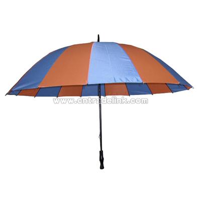 Golf Umbrella