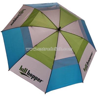 Golf Umbrella