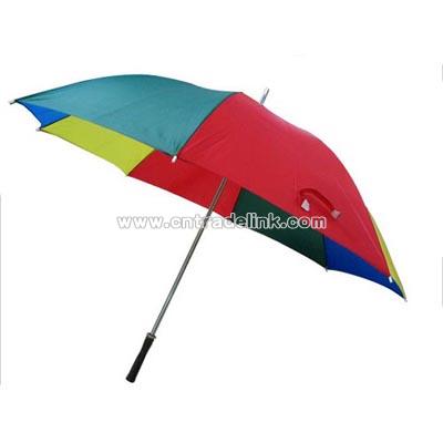 Golf Umbrella