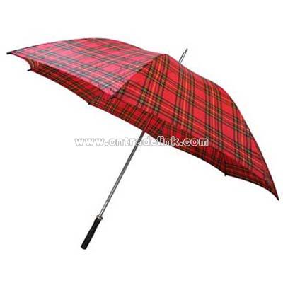 Golf Umbrella