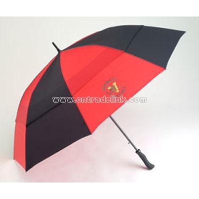 Golf Umbrella