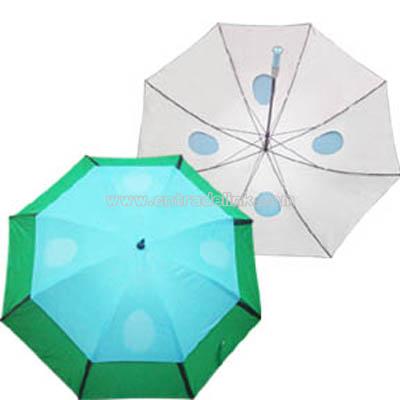 Golf Umbrella