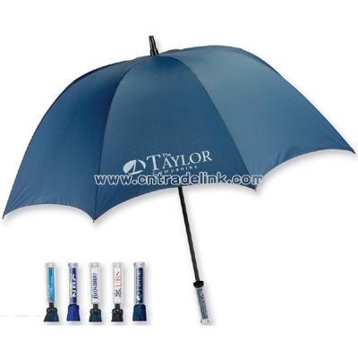 Golf Umbrellas - 60