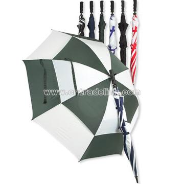 Golf Umbrellas