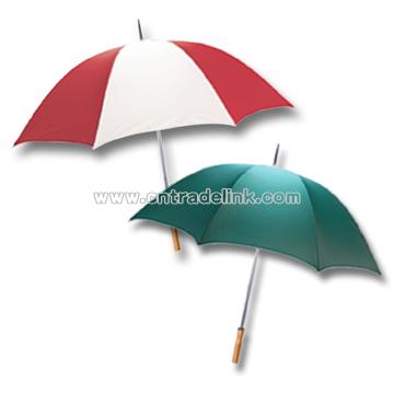 Golf Umbrellas