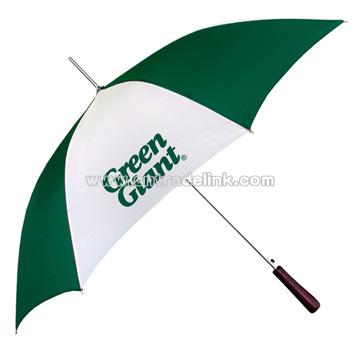 Golf Umbrellas