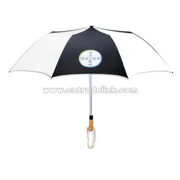 Golf Umbrellas