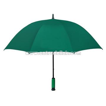 Golf Umbrellas