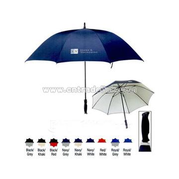 Golf Umbrellas